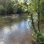 © Snack camping du Pont de Saint-Gal - Roumane Claude