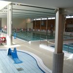 © Wassersportzentrum Combrailles Sioule et Morge - Combrailles, Sioule et Morge