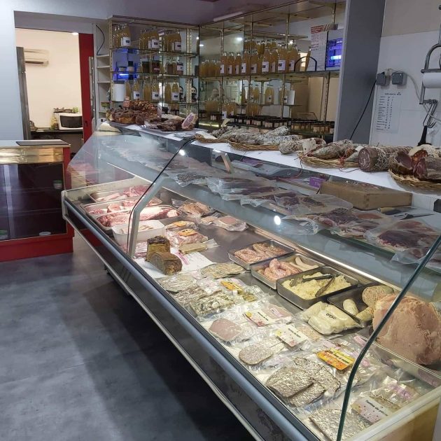 © SARL des Trois Petits Cochons - Trois petits cochons