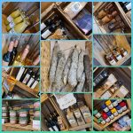 © SARL des Trois Petits Cochons - Trois petits cochons