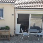 © Ferienhaus la Grolle - Réjane Maitre