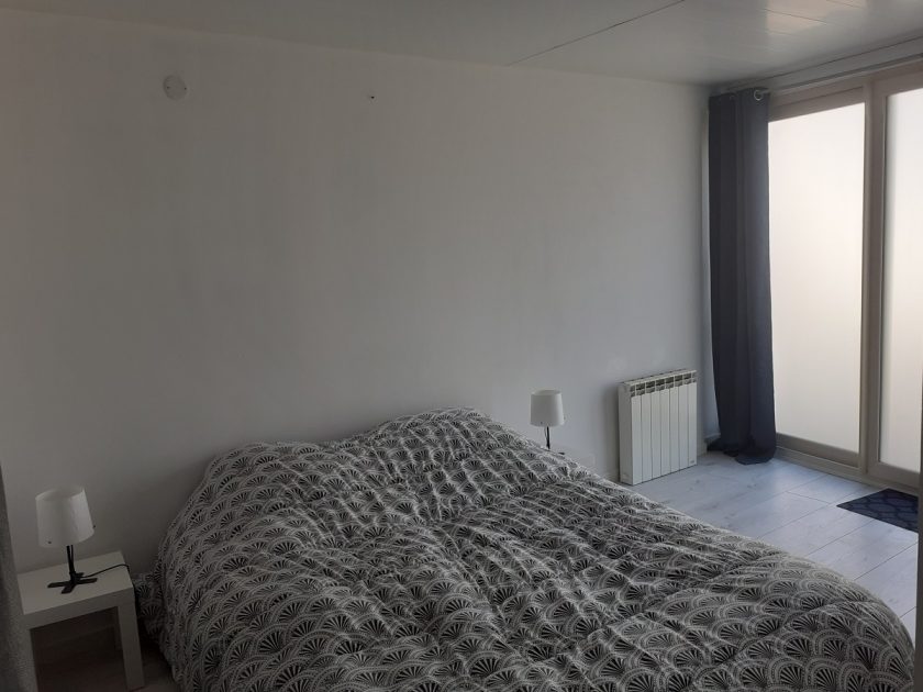 © Ferienhaus in Auvergne - Froissart Viviane