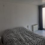 © Ferienhaus in Auvergne - Froissart Viviane