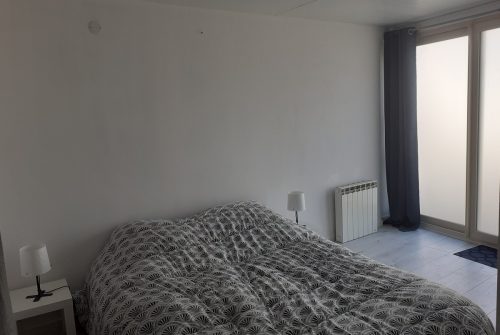 Ferienhaus in Auvergne