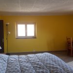 © Ferienhaus in Auvergne - Froissart Viviane