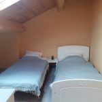 © Ferienhaus in Auvergne - Froissart Viviane