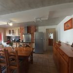 © Ferienhaus in Auvergne - Froissart Viviane
