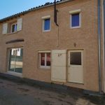 © Ferienhaus in Auvergne - Froissart Viviane