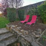 © Ferienhaus in Auvergne - Froissart Viviane