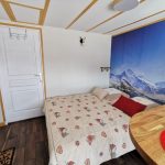 © Ferienhaus la Grolle - Réjane Maitre