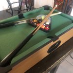 © Auberge Chez Agathe - Romanet Agathe