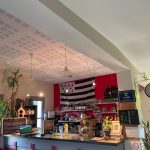 © Auberge Chez Agathe - Romanet Agathe