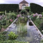 © Die Gärten des Peyroux - Jardins du Peyroux