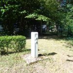 © Städtischer Campingplatz La Poule d'Eau - Combrailles Auvergne Tourisme