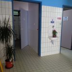 © Städtischer Campingplatz La Poule d'Eau - Combrailles Auvergne Tourisme