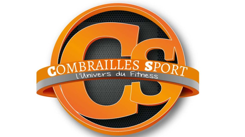 © Fitnessraum - Combrailles Sport - Combrailles sport