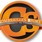 © Fitnessraum - Combrailles Sport - Combrailles sport