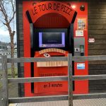 © Le tour de Pizz - Espinasse - La Tour de Pizz 63