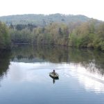 © Domaine Juchlo - Collange Caroline