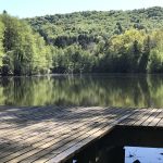 © Domaine Juchlo - Collange Caroline