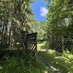 © Domaine Juchlo - Collange Caroline