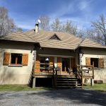 © Domaine Juchlo - Collange Caroline