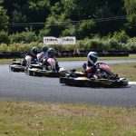 © Kart Sensation Auvergne - SAS SCORPION66-Invest