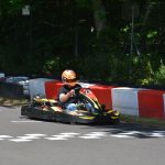 Kart Sensation Auvergne