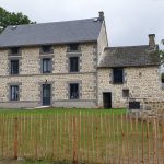 © Ferienhaus Le Petit Sabotier - Gîte LePetit Sabotier