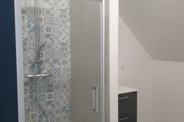 © Ferienhaus Le Petit Sabotier - Gîte LePetit Sabotier