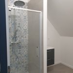 © Ferienhaus Le Petit Sabotier - Gîte LePetit Sabotier