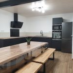 © Ferienhaus Le Petit Sabotier - Gîte LePetit Sabotier