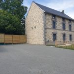 © Ferienhaus Le Petit Sabotier - Gîte LePetit Sabotier
