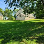 © Ferienhaus Le Petit Sabotier - Gîte LePetit Sabotier