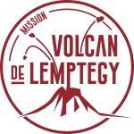 Restaurant du Volcan de Lemptegy