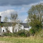 © Picknickbereich - Butte de Saint Pierre le Chastel - mairie-St-Pierre-le-Chastel