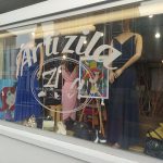 © Artizila Boutique Modeschmuck und gebrauchte Kleidung - Artizila Boutique