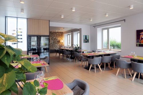 Le Confluent