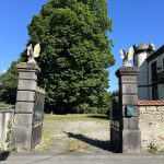 © Gästezimmer Le Château Giat - Rocha Evelise