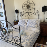 © Gästezimmer Le Château Giat - Rocha Evelise