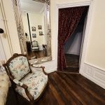 © Gästezimmer Le Château Giat - Rocha Evelise