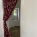 © Gästezimmer Le Château Giat - Rocha Evelise