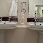 © Gästezimmer Le Château Giat - Rocha Evelise