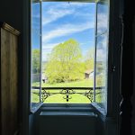 © Gästezimmer Le Château Giat - Rocha Evelise