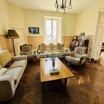 © Gästezimmer Le Château Giat - Rocha Evelise