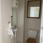 © Gästezimmer Le Château Giat - Rocha Evelise