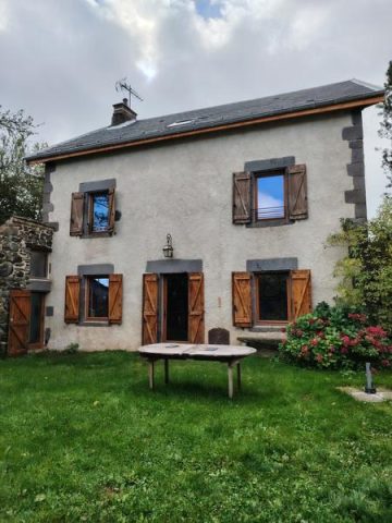 © Familie Gîte - Christine Barroux