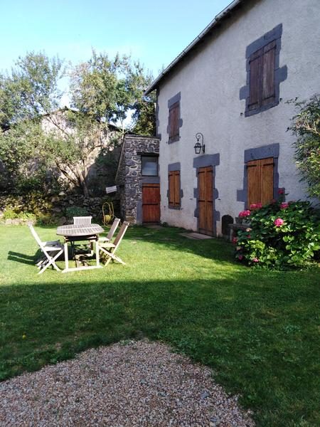 © Familie Gîte - Christine Barroux