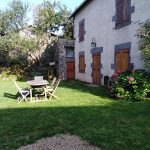 © Familie Gîte - Christine Barroux