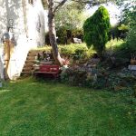 © Familie Gîte - Christine Barroux